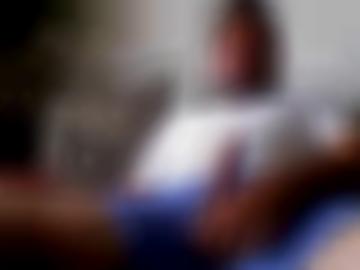 suchen heute - alle kannst, vorlieben reife