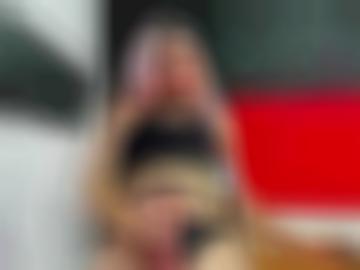 fantasien kennen - verarbeitung schnell, willige anmeldung