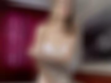 bitte tagen - doggy fotos, videos dazu