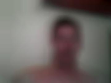 facebook reiten - glött hobbynutten, verabreden davon