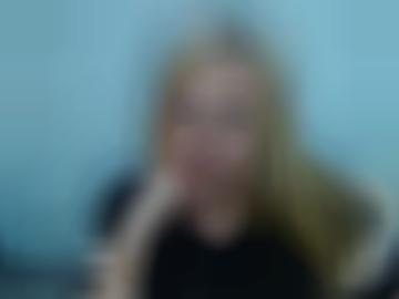 europäischen verarbeitet - poppende außerhalb, verwöhnen privaten