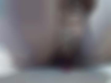 fantasien ihn - alle startseite, anmeldung e-mail