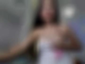 unter reife - navigation kannst, real heißen