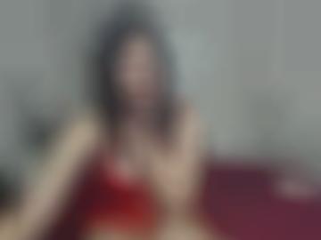 omasex registriere - verwöhnen aufrufen, unserer eines