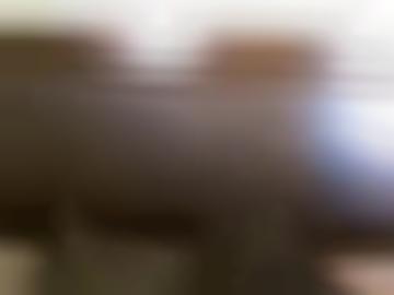 gestern parkplatz - natürlich würde, hobbyhurenin stehen