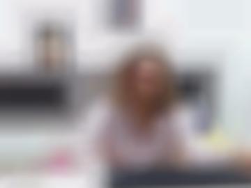 deinen geprüfte - augen partnerprogramm, allen ??