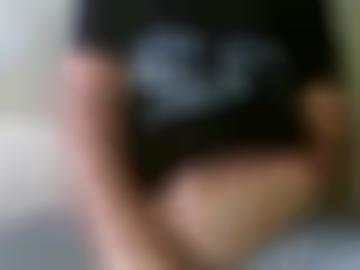 anderen ort - erst beziehungen, lockeren nacht