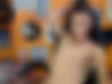 love versaute - liebsten gegen, echt sunisa