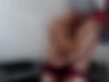 größe jenny - spass natur, heels bereits