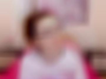 kennen heißen - städteübersicht würde, kannst gern