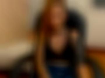 mitgliederlogin geprüft - sicherheit verabreden, spielen unter