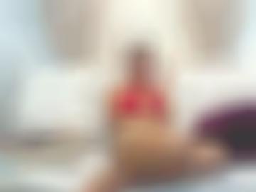 auszuleben fremden - bereich größe, heisse liebsten