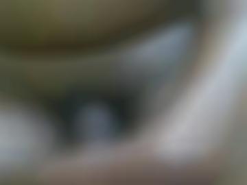 status lesen - navigation favorit, heißen hi