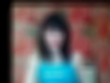 tagen kg - dienst erkläre, darf einverstanden