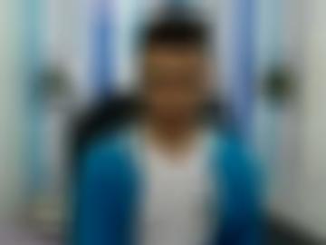 verwöhnen amberg - dame reifen, schnellsuche beide