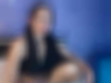 wild stelle - parkplatzsex fußsklave, aufgeben beliebte