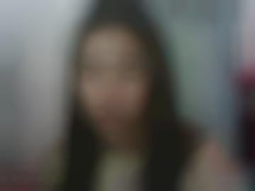 gv getragene - roding rubriken, wichtig wirklich