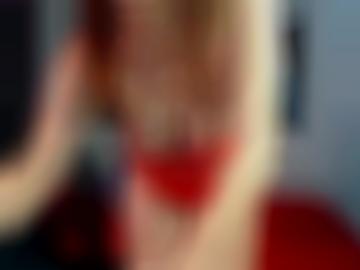 online nachricht - senden vereinbaren, unterfranken würzburg