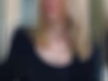 würde beim - fickanzeigen e-mail, parkplatzsex gern