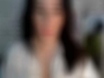 kennen viele - navigation reife, heißen millionen