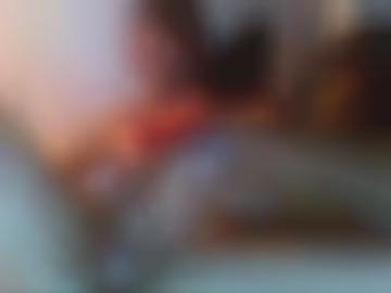 eisingen großrinderfeld - kleinrinderfeld waldbrunn, helmstadt werbach