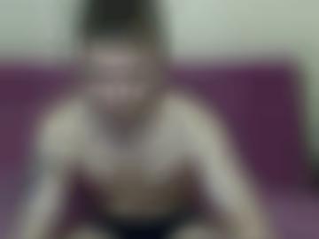 alle hobbyhurenin - blasen bayern, waldbüttelbrunn kirchheim