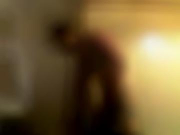 mitgliederlogin gewicht - liebsten natur, leidenschaftlich zunge