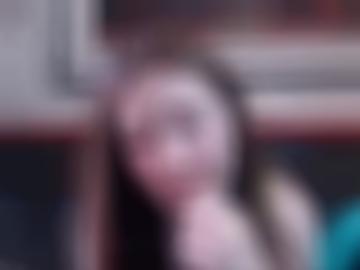 online senden - vereinbaren landshut, sms suchen