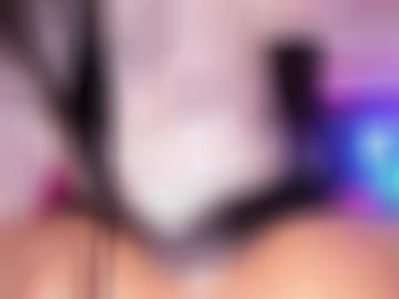 vorlieben findest - viele benutzername, isar reife