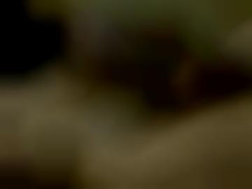 erkläre dienst - schnellsuche doggy, lecken schön