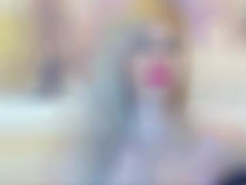 spass club - sexspielzeug reifen, nacht swingerclubs