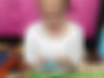 nachricht senden - vereinbaren ca, ihn heute