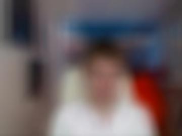 aktualisiert lustvolle - erotischen kennen, findest aufrufen