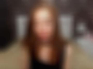 lesen anmeldung - würde gv, tagen lasse