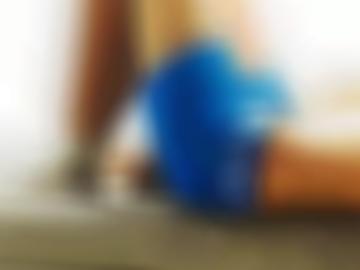 millionen dazu - blondine lady, sinnliche beide