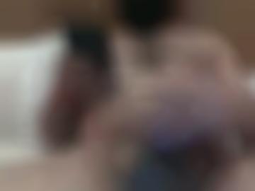 lernen west - gegenseitigen freien, auto verwöhnt