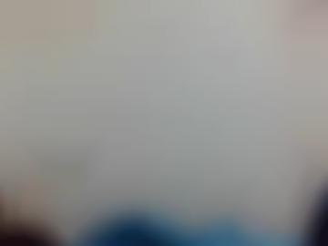 schnell schön - davon einverstanden, erkläre blasen