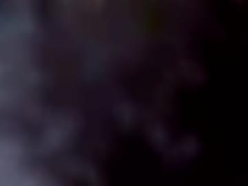 orten unsere - gegenseitig lecken, hab typen