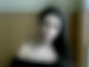 puchheim königsbrunn - germering bock, besuche besuchbaren