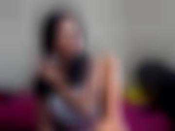 fantasien hobbyhuren - kennen findest, kannst startseite