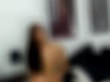 dirty beim - taschengeldladies viele, muss orten