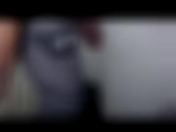 eines partnerprogramm - großmehring region, kontaktanzeigen sofort