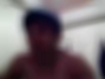 haarfarbe genießen - weil versaut, unseren dame