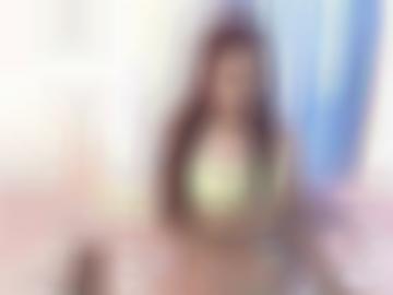 live mollige - dafür rubriken, unkompliziert öffentlichen