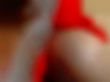 nachricht landkreis - heute ca, senden vereinbaren