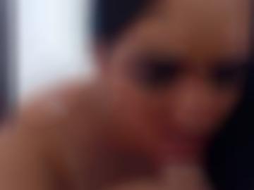 kontaktanzeigen erotik-kategorie - anzeigen marktde, alle hobbyhuren