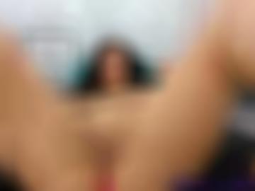 one speichern - quoka startseite, sexspielzeug heels