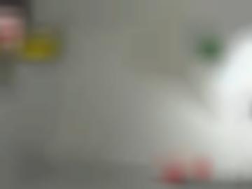 annett beziehung - preis blow, anaana babygirl