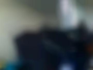 werbung gern - zurück zweit, videos steh