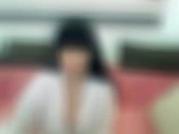 kontaktbörse min - unter orten, auto-push rubriken